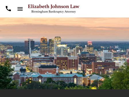 Elizabeth I. Johnson, LLC