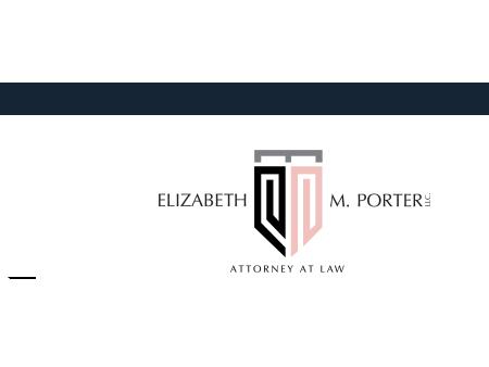 Elizabeth M. Porter LLC