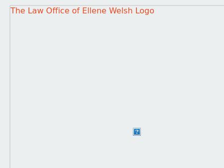 Ellene Welsh, Attorney at Law