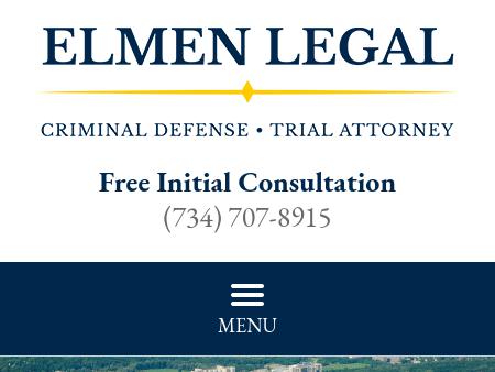 Elmen Legal, PLLC