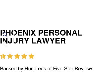 Elmm Law Group