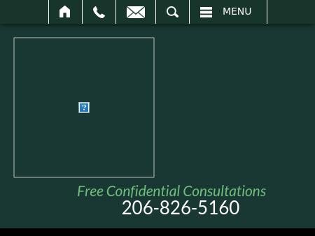 Emerald Law Group