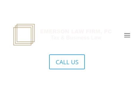 Emerson Law Firm, PC