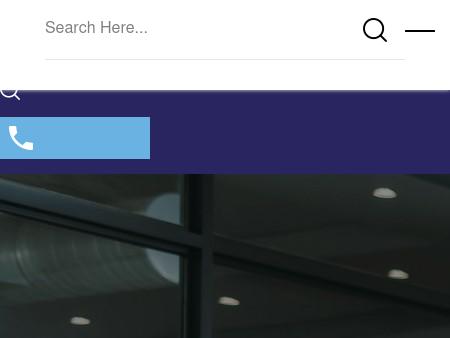 Employee Civil Rights Group