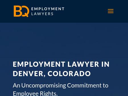 Baird Quinn LLC