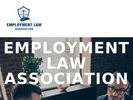 Employment Law Associates