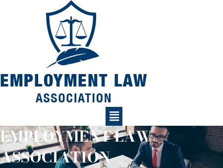 Employment Law Associates