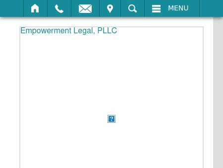 Empowerment Legal, PLLC