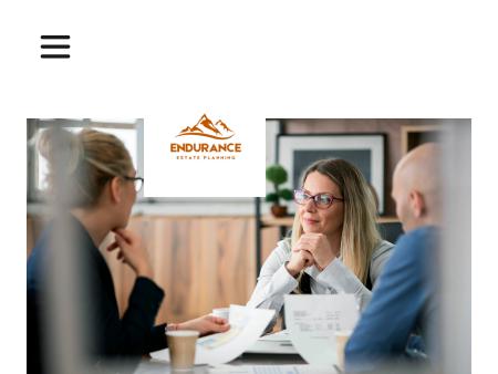 Endurance Estate Planning