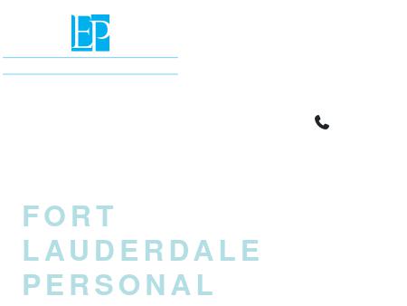 Englander Peebles, Accident & Injury Lawyers