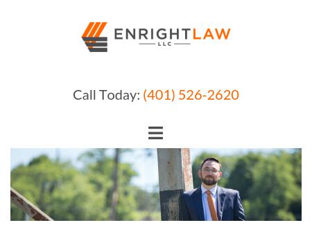 Enright Law LLC