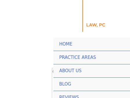 Enrique Ramirez Law, PC