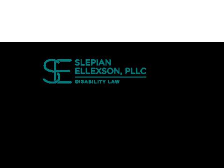 Eric G Slepian, Attorney