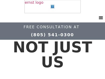 Ernst Law Group, A Law Corporation