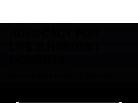 Eskew Law