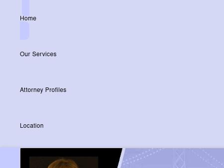 Espey Law Offices