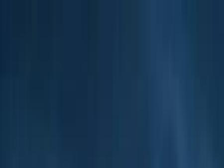 TopDog Law Personal Injury Lawyers