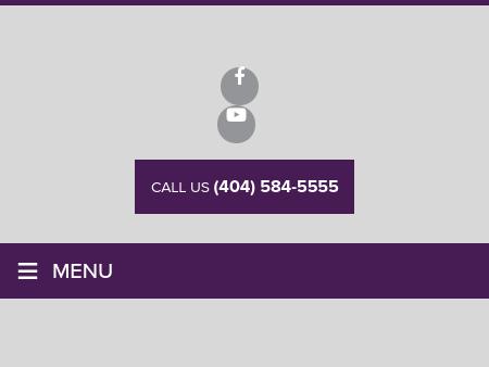 Estate Attorneys of Atlanta