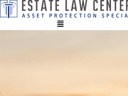 Estate Law Center USA