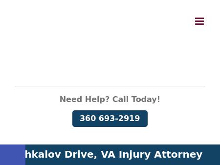 Etengoff Pak Law Group - Vancouver Personal Injury Attorney