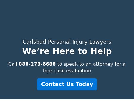 Eugene Bruno & Associates