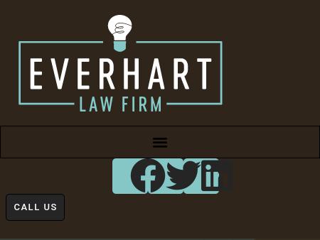 Everhart Law Firm PLC