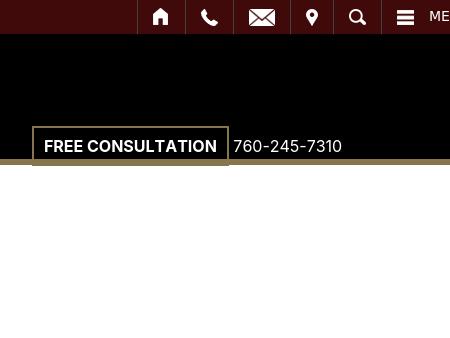 Ewaniszyk Law Firm