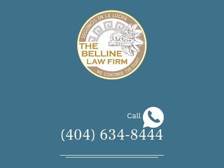 The Belline Law Firm, LLC