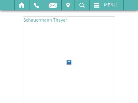 Schauermann Thayer