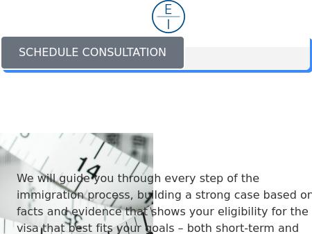 Extraordinary Immigration PLLC