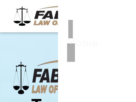 Fabiano Law Offices