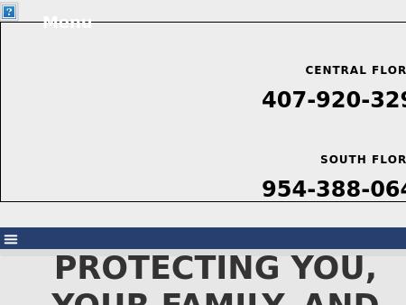 Fairway Law Group