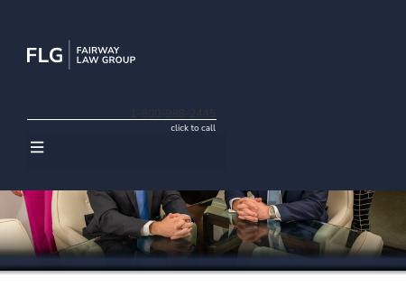 Fairway Law Group