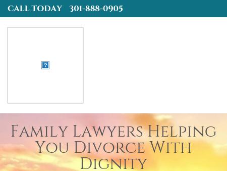 Fait & DiLima, LLP