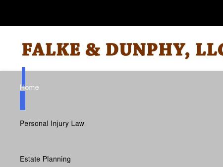 Falke & Dunphy LLC