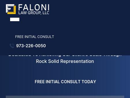 Faloni Law Group, LLC