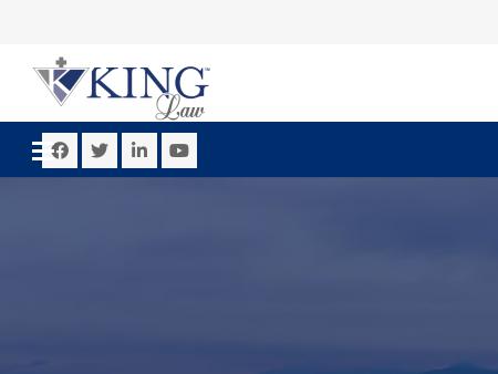 King Law