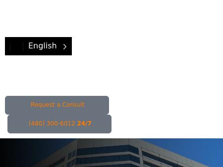 The Valley Law Group