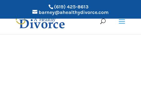 Family Law Office of Barney Connaughton