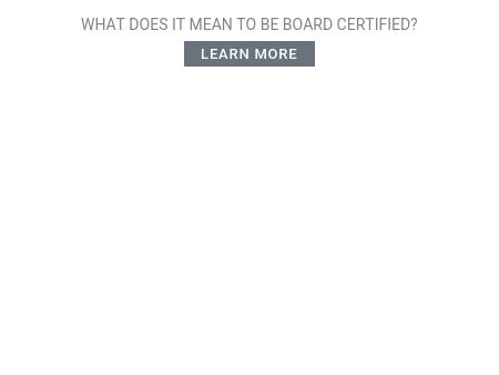 Lewert Law, LLC