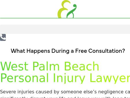 Farah & Farah Personal Injury Lawyers