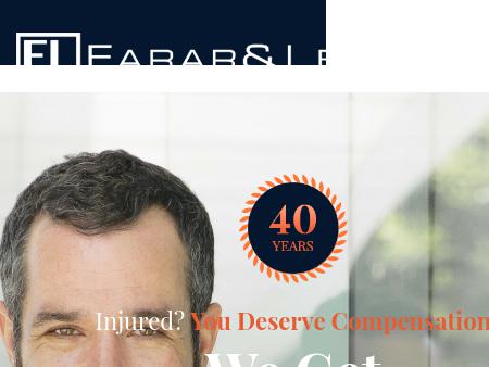 Farar Law Group