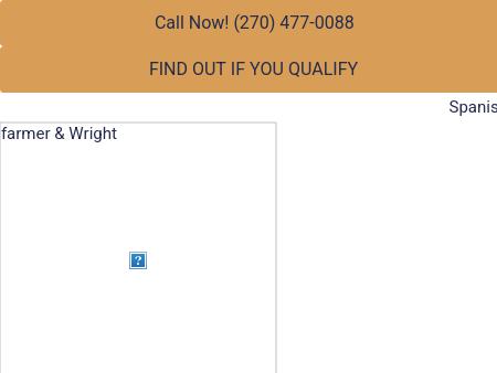 Farmer & Wright, PLLC
