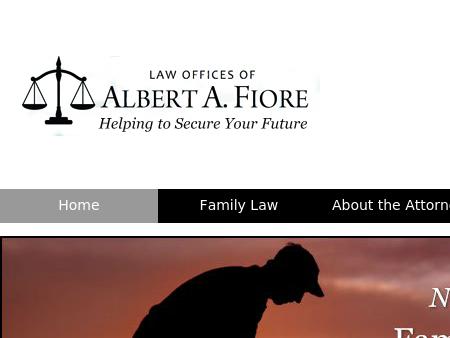 Farnell & Norman-Trial Lawyers Personal Injury And Employment Law