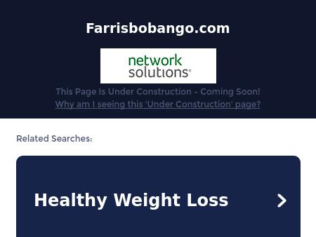 Farris Bobango PLC