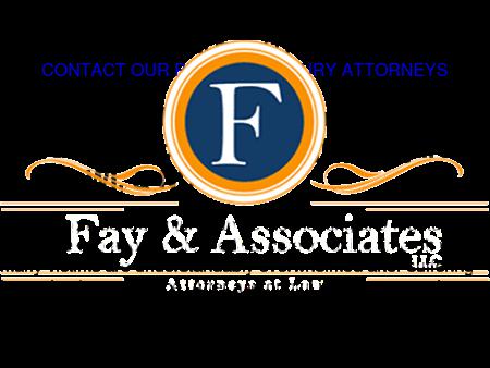 Fay & Associates, LLC