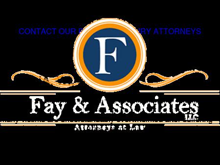 Fay & Associates, LLC