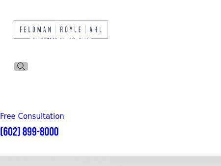 Feldman & Royle