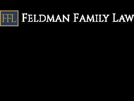 Feldman Family Law