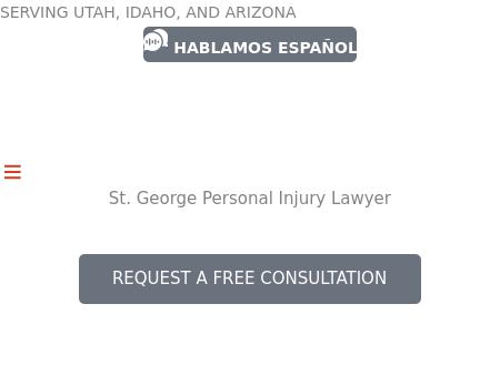 Feller & Wendt, LLC - Personal Injury & Car Accident Lawyers